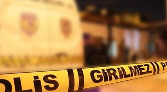 Samsun'da zihinsel engelli kadın, ablasının cesediyle bir hafta geçirdi