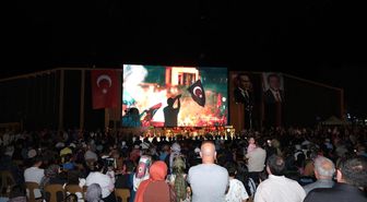 Erzincan'da 15 Temmuz'un 10. Yıl Dönümü İçin Anma Programı Açıklandı