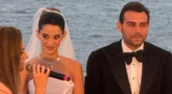 Serhan Adalı kimdir, eşi kim? Serhan Kerim Adalı kaç yaşında, nereli, ne iş yapıyor?