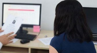 SINAVSIZ LİSE KAYIT 2026: LGS’ye girmeyen öğrenciler nasıl tercih yapacak?
