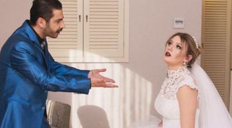 Sosyetik Gelin filmi nerede çekildi, ne zaman çekildi? Sosyetik Gelin filmi oyuncuları kim, konusu ne?