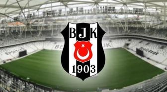 Spartak Trnava Beşiktaş maçı ne zaman, saat kaçta, hangi kanalda?