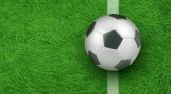 Spartak Trnava hangi ülkenin takımı, hangi ligde oynuyor?