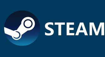Steam çöktü mü? Steam'e neden girilmiyor? Steam'de sorun mu var 13 Temmuz Pazartesi?
