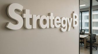 Strategy Bitcoin yerine bu kez farklı bir varlığa yöneldi