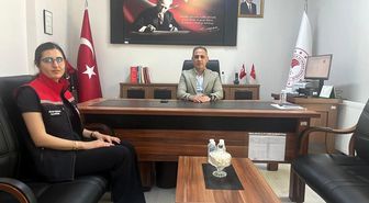 Susuz'un tarım ve hayvancılığı masaya yatırıldı