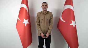 Talip Güler kimdir? Abdüsselam Türki kod adlı Talip Güler yakalandı mı?