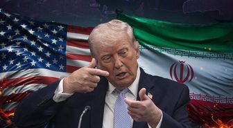 Trump: Hürmüz Boğazı'nı ele geçiriyoruz, ücret alacağız