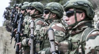 Türkiye az daha savaşa dahil oluyormuş! İsrail basınından gündem yaratan iddia