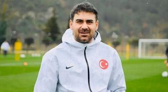 Veli Kavlak kimdir? Veli Kavlak Milli Takım'dan neden istifa etti?
