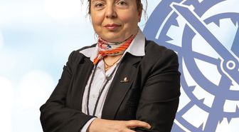Doç. Dr. Bozkurt, TÜBİTAK desteğiyle yapay zeka ve uydu verileriyle sanayileşme ve kentleşmenin doğal alanlara etkisini araştıracak