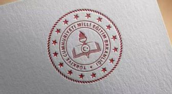 Yetenek sınav sonuçları neden açıklanmadı? 2026 Güzel sanatlar lisesi, spor lisesi, imam hatip lisesi yetenek sınavı sonuçları ne zaman açıklanacak?