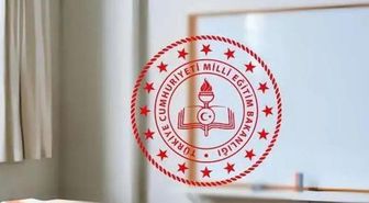 Yetenek sınavı sonuçları açıklandı mı? MEB Güzel Sanatlar Liseleri, Spor Liseleri, İmam Hatip Liseleri Yetenek sınav sonuçları bugün açıklanır mı?