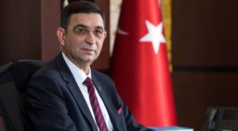 GSO Başkanı Ünverdi: 15 Temmuz, Cesaret ve Kararlılıkla Kazanılan Milletimizin Zaferidir
