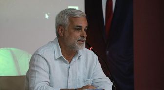 15 Temmuz gazisi Gürsel Erden, darbe girişimi gecesi yaşadıklarını anlattı Açıklaması