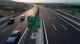 15 Temmuz kapalı yollar! 15 Temmuz İstanbul’da hangi yollar kapalı?