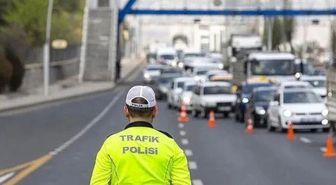 15 TEMMUZ KAPALI YOLLAR: İstanbul 15 Temmuz hangi yollar kapalı, alternatif güzergahlar nelerdir?