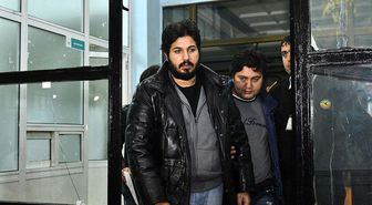 ABD mahkemesi Reza Zarrab hakkında hüküm verdi