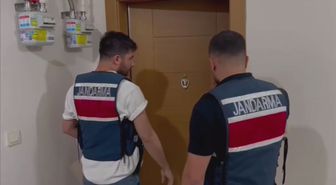 Ahbap Derneği soruşturmasında gözaltı sayısı 38'e yükseldi; 4 şirkete kayyım atandı / Ek bilgi