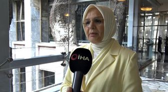 15 Temmuz'da kan hafızamız canlandı
