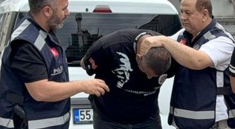 Alacak verecek cinayetinde tutuklu sayısı 2'ye çıktı
