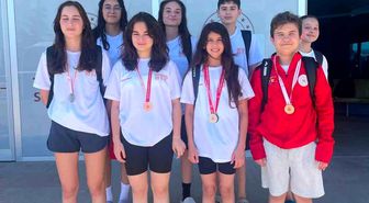 ANALİG'de Bilecik fırtınası