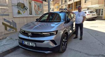 Araç kiralama sektöründe yaz durgunluğu