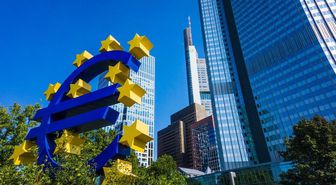 Avrupa Merkez Bankası dijital euro sürecini başlatıyor