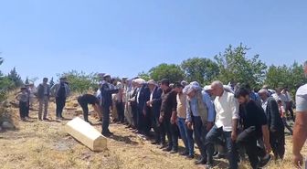 Başından vurulmuş halde bulunan 15 yaşındaki Merve kurtarılamadı