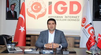 İGC Başkanı Akbilek: 15 Temmuz’u Unutmak, Karanlık Odaklara Cesaret Vermektir