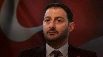MHP Kayseri İl Başkanı Kalın: 15 Temmuz'u Unutmayacağız, Unutturmayacağız