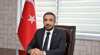 15 Temmuz 10. yılında ATSO Başkanı'ndan vurgu