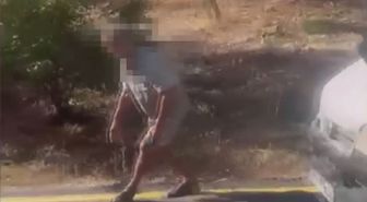 Bayrampaşa'da 12 yıl önce servis şoförünü öldüren şüpheli Muğla'da yakalandı