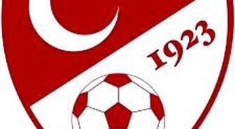 Bölgesel Amatör Lig'in ismi değişti