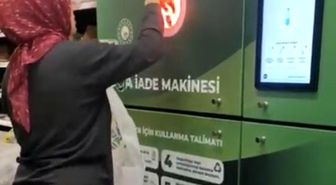 Bolu'da depozito kavgası: "10 kişinin kimlik numarasıyla"