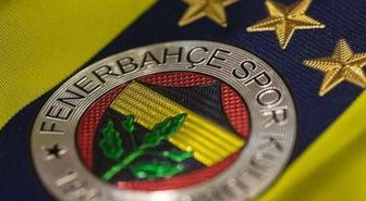 Bugün Fenerbahçe'nin maçı var mı?