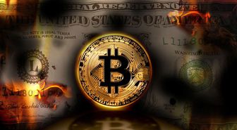 Dolar kıtlığı o ülkeyi kripto paraya yöneltiyor