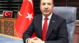 DTO Başkanı Erdoğan: 15 Temmuz Demokrasi Zaferidir