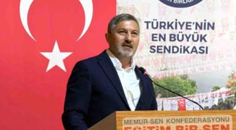 15 Temmuz direnişi küresel emperyalizmin işgal girişimiydi