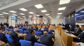 TBMM Komisyonu'nda en düşük emekli maaşı 23 bin 552 liraya yükseltildi