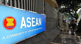 Endonezya, Asean Mavi Ekonomi Forumuna Ev Sahipliği Yapacak