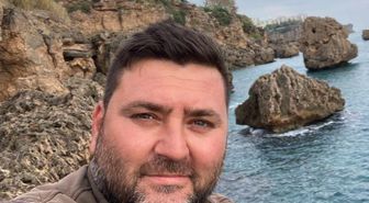 Eşini kalbinden bıçaklayıp yaralayan sanığa 11 yıl hapis