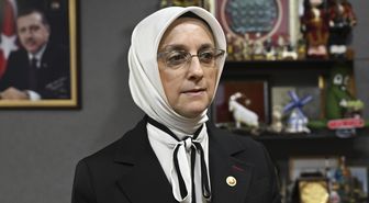 15 Temmuz’da Millet İradesine Sahip Çıktık