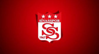 FIFA'dan Sivasspor'a üç dönem transfer yasağı daha