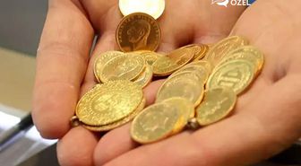 Gram altında kritik eşik! 4 bin TL ihtimali masada