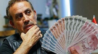 Haluk Levent hangi takıma bahis oynadı?