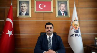 İnan: O gece Ankara’daki gelişmeleri uzaktan seyredenler, bugün Ankara'nın iradesini bekliyor.
