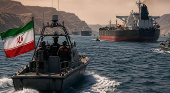 İran yapacağını yaptı: Bu hamle ABD'ye karşı dayanma süresini uzatacak