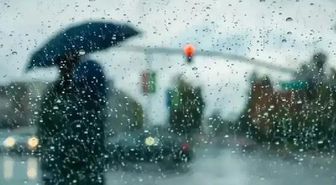 İstanbul yağmur SON DAKİKA! 14 Temmuz bugün İstanbul'da yağmur var mı, saat kaçta başlayacak? Hangi illerde yağmur yağacak?