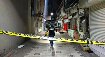 İzmit'te sokak ortasındaki cinayet davasında yeni gelişme